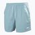Men's sailing shorts Helly Hansen Calshot Trunk 7" windy blue