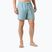 Men's sailing shorts Helly Hansen Calshot Trunk 7" windy blue
