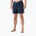 Men's sailing shorts Helly Hansen Calshot Trunk 7" navy