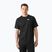 Men's T-shirt Helly Hansen Core Graphic T 2.0 black