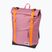 Urban backpack Helly Hansen Stockholm 28 l wildberry