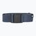 Trouser belt Helly Hansen HH Adventure Belt alpine frost