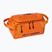 Washbag Helly Hansen Guide Wash resort tangerine