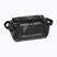 Washbag Helly Hansen Guide Wash black