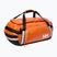 Travel bag Helly Hansen Guide Duffel 50 l pro tangerine