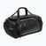 Travel bag Helly Hansen Guide Duffel 50 l black