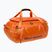Travel bag Helly Hansen Guide Duffel 70 l resort tangerine