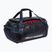 Travel bag Helly Hansen Guide Duffel 90 l navy