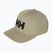 Baseball cap Helly Hansen Brand pebble