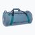 Travel bag Helly Hansen HH Duffel Bag 2 50 l washed navy