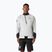 Sailing jacket Musto LPX Gore-Tex Smock 2.0 platinum