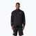 Sailing jacket Musto LPX Gore-Tex Smock 2.0 black