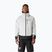 Men's sailing jacket Musto LPX Gore-Tex 2.0 platinum