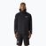 Men's sailing jacket Musto LPX Gore-Tex 2.0 black