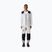 Men's sailing trousers Musto LPX Gore-Tex Salopette 2.0 platinum