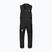 Men's sailing trousers Musto LPX Gore-Tex Salopette 2.0 black