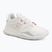 Men's shoes Musto Dynamic Race off white