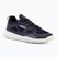 Men's shoes Musto Dynamic Race navy/ff white