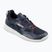 Men's shoes Musto Dynamic Race navy/ff white
