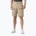 Men's sailing shorts Helly Hansen Crewline 2.0 pebble