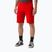 Men's sailing shorts Helly Hansen QD Cargo 11" red