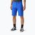 Men's sailing shorts Helly Hansen QD Cargo 11" cobalt 2.0