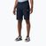 Men's sailing shorts Helly Hansen QD Cargo 11" 34537 navy