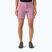 Women's sailing shorts Helly Hansen QD Cargo wildberry