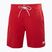 Men's sailing shorts Helly Hansen Newport Board Shorts 8" red