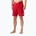 Men's sailing shorts Helly Hansen Newport Board Shorts 8" red