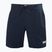 Men's sailing shorts Helly Hansen Newport Board Shorts 8" navy