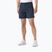 Men's sailing shorts Helly Hansen Hp Calvi navy