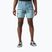 Men's sailing shorts Helly Hansen Hp Calvi washed navy