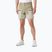 Men's sailing shorts Helly Hansen Hp Calvi pebble