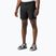 Men's sailing shorts Helly Hansen Hp Calvi ebony