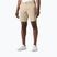 Men's trekking shorts Helly Hansen Bryggen Chino khaki