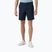 Men's trekking shorts Helly Hansen Bryggen Chino navy