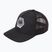 Baseball cap Helly Hansen HP ebony