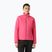 Women's sailing jacket Helly Hansen Crew Insulator 2.0 hot pink