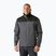 Men's sailing jacket Helly Hansen Crew Midlayer 2 thunder grey