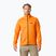 Men's sweatshirt Helly Hansen Hp Fleece ignite orange