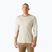 Men's thermal sweatshirt Helly Hansen Lifa Merino Midweight Crew snow monogram aop