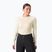 Women's thermal sweatshirt Helly Hansen Lifa Merino Midweight Gra snow monogram aop