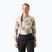 Women's thermal sweatshirt Helly Hansen Lifa Active purple clay sakura aop
