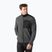 Men's sweatshirt Helly Hansen Daybreaker Block thunder grey