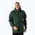 Men's rain jacket Helly Hansen Moss Rain Coat dark jungle