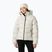 Women's insulated jacket Helly Hansen Active Puffy cream new nordic aop