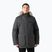 Men's winter jacket Helly Hansen Reine Parka thunder grey