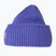 Winter hat helly Hansen Hh Rib Ultra Violet