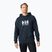 Men's sweatshirt Helly Hansen HH Logo Hoodie navy
